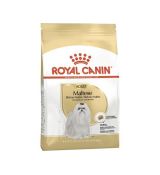 Royal Canin Maltese adult 1,5kg
