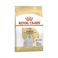 Royal Canin Maltese adult 1,5kg