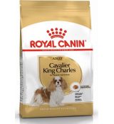Royal Canin Cavalier King Charles adult 1,5kg