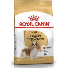 Royal Canin Cavalier King Charles adult 1,5kg