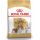 Royal Canin Cavalier King Charles adult 1,5kg