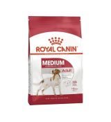 Royal Canin medium adult 4kg