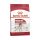 Royal Canin medium adult 4kg