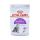 Royal Canin Regular Sensible 33 400g