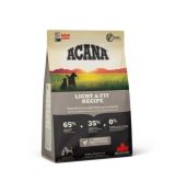 Acana Dog Light&Fit Recipe 2kg