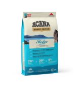 Acana Pacifica Recipe 2kg