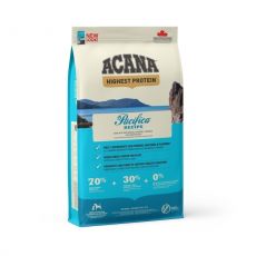 Acana Pacifica Recipe 2kg