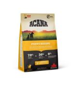 Acana Puppy Recipe 2kg