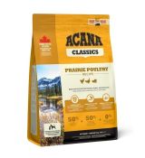 Acana Prairie Poultry Recipe 2kg