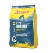 Josera Hypo Allergenic Adult 900g