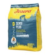 Josera SensiPlus Adult 900g