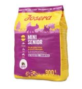 Josera Mini Senior 900g