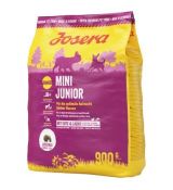 Josera Mini Junior 900g