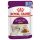 Royal Canin kapsička Sensory Smell Gravy 85g