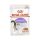 Royal Canin kapsička Sterilized Gravy 85g