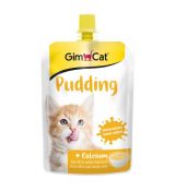 Gim Cat Pudding 150g