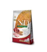 N&D Ancestral Grain Puppz starter 800g