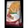 Farmina N&D dog AG puppy medium & maxi, chicken, spelt, oats & pomegranate 2,5 kg