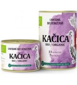 Pet Farm Family Kačica 180g