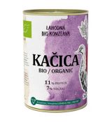 Pet Farm Family Kačica 400g