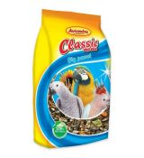 Avicentra Classic menu Big Parrot 1kg