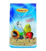 Avicentra Deluxe Andulka 500g