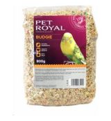 Pet Royal Andulka 800g