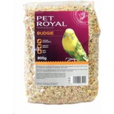 Pet Royal Andulka 800g