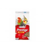 Versele Laga Prestige Big Parakeets 1kg