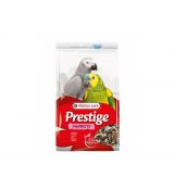 Versele Laga Prestige Big Parrots 1kg