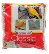 Versele Laga Classic Canary 500g