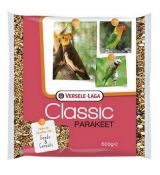 Versele Laga Classic Parakeet 500g