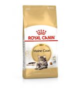 Royal Canin Maine Coon Adult 2kg