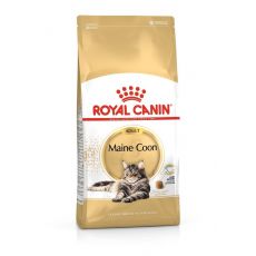 Royal Canin Maine Coon Adult 2kg