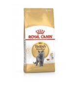 Royal Canin British Shorthair Adult 2kg