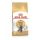 Royal Canin British Shorthair Adult 2kg