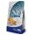 N&D Ocean Adult Cod&Spelt&Oats&Orange 1,5kg