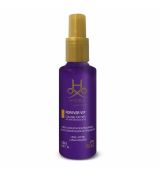 Parfém Hydra Forever VIP 130ml