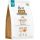 BRIT Care Senior&Light Salmon Grain-free 3kg