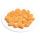 JUKO Popcorn Chicken 250g