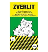 Zverlit zeleny 10kg