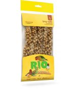 RIO senegalské proso 100g