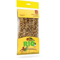 RIO senegalské proso 100g