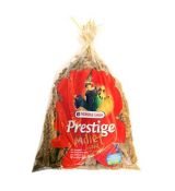 VL Prestige Milletsprays- Proso žlté - klasy 1 kg