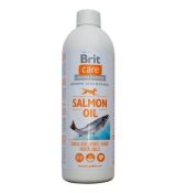 Brit care Oil Lososový olej 500ml