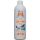 Brit care Oil Lososový olej 500ml