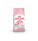 Royal Canin Mother & Babycat 2 kg