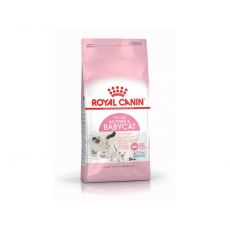 Royal Canin Mother & Babycat 2 kg