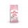 Royal Canin Mother & Babycat 2 kg