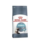 Royal Canin Intense Hairball Care 2 kg